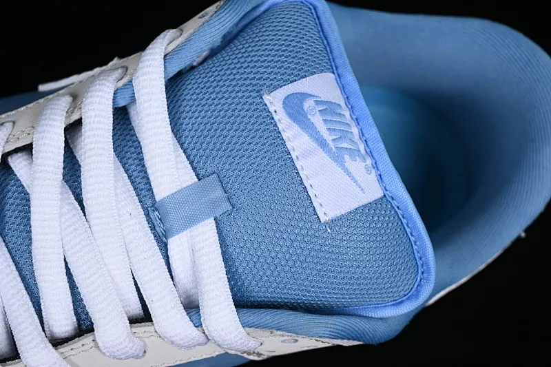 All categories Nk SB Dunk series Nk SB Dunk Low low-top sneakers Nk Dunk Low SB low-top sports and leisure sneakers 308269-107